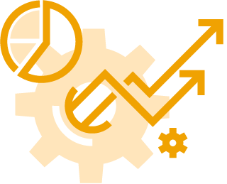 SEO & Paid Ads (Google, Meta)