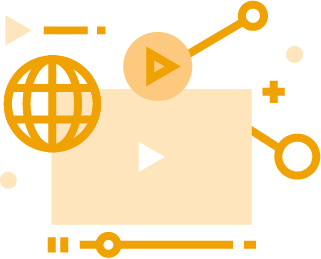 Website & E-Commerce Development