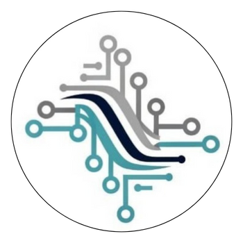 Digital link Smart Solutions