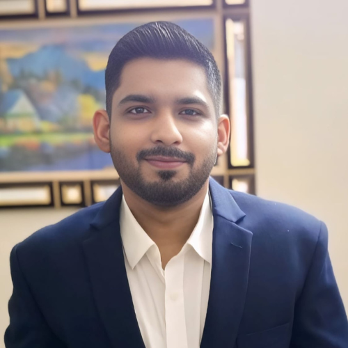 Seo Expert
