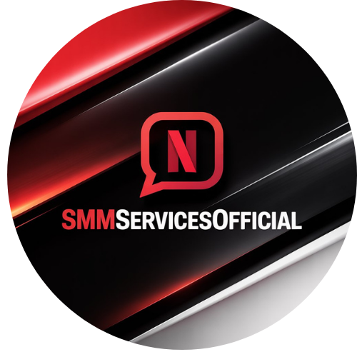SMM Services Official