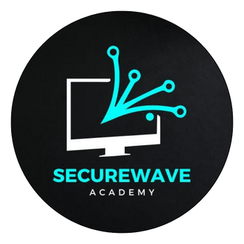 Secure Wave