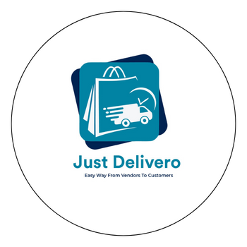 Just Delivero