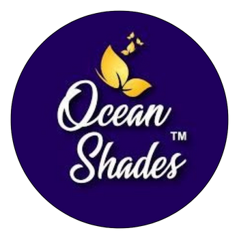 Ocean Shades