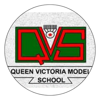 Queen Victoria Model School