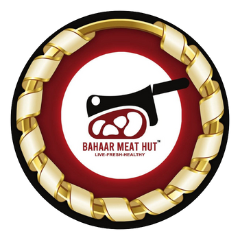 Bahaar Meat Hut