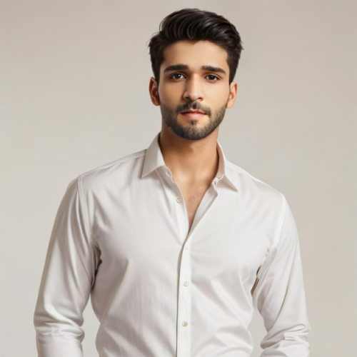 Mujeeb