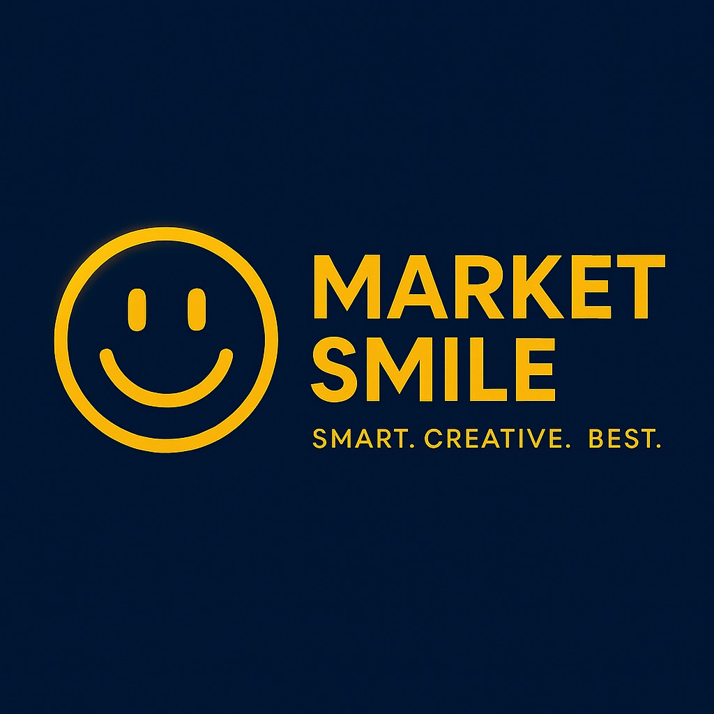 Market Smile