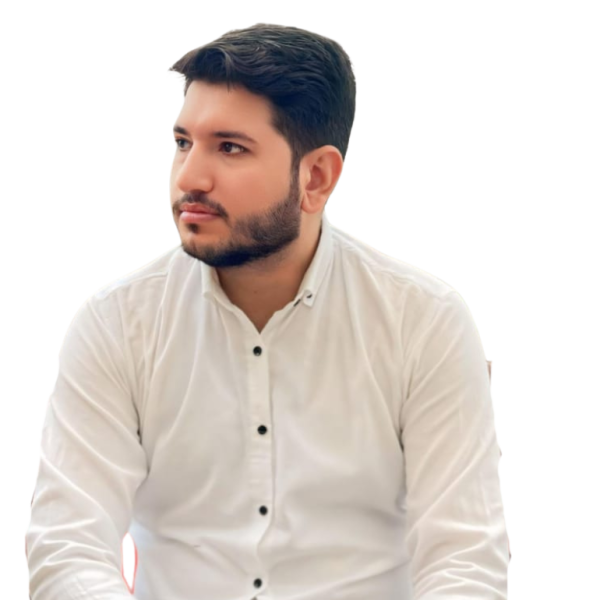 CEO Afaq CEO Afaq