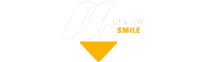 Market smile logo